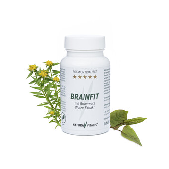 Product Thumnail